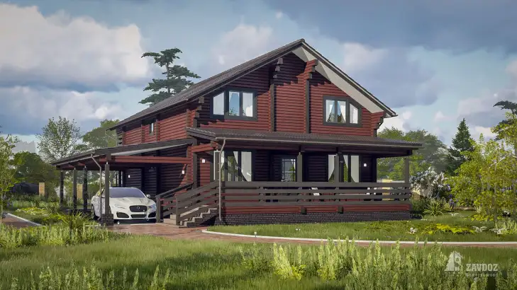 ТиповойЭнгельберг