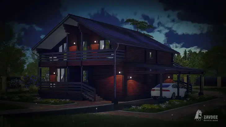 ТиповойЭнгельберг