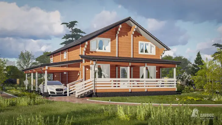 ТиповойЭнгельберг