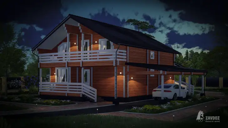 ТиповойЭнгельберг