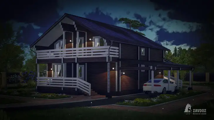 ТиповойЭнгельберг