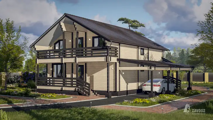 ТиповойЭнгельберг