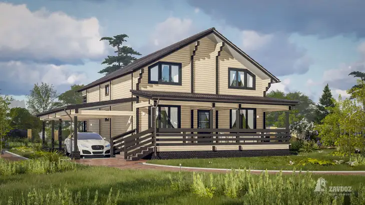 ТиповойЭнгельберг