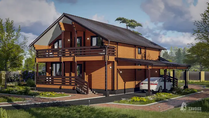 ТиповойЭнгельберг