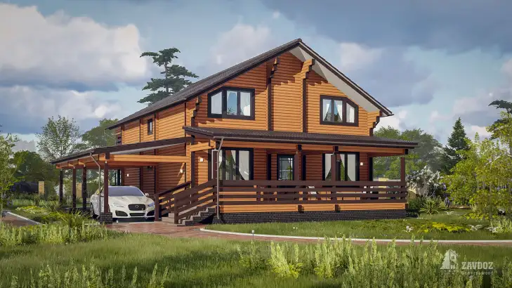 ТиповойЭнгельберг