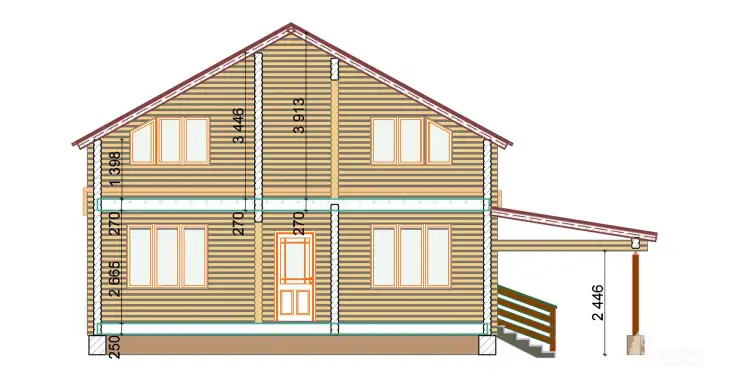 ТиповойЭнгельберг