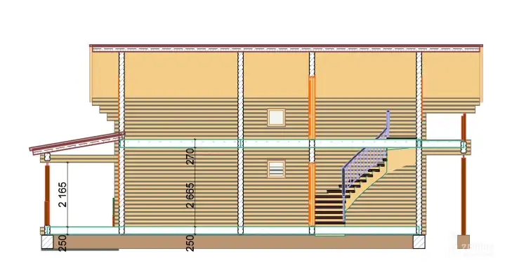 ТиповойЭнгельберг