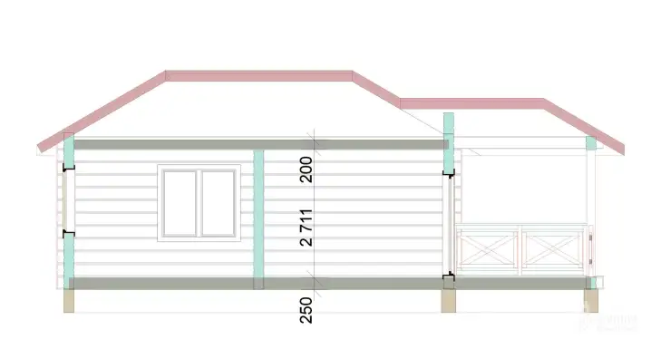 ТиповойРобсон